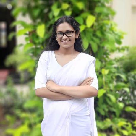 Dinithi13 Dinithi Nethmini Github - High Resolution Sunset Photos for Desktop