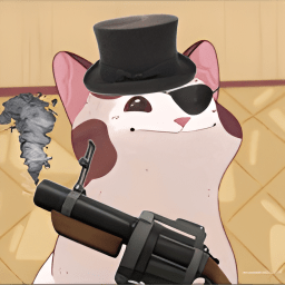 Nuclearsn Nuclear Github - Download Modern Landscape Image | Mobile