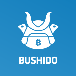 Github Bushidowallet Bushido Java Core Bushido Java Core - Best Colorful Photos in Retina