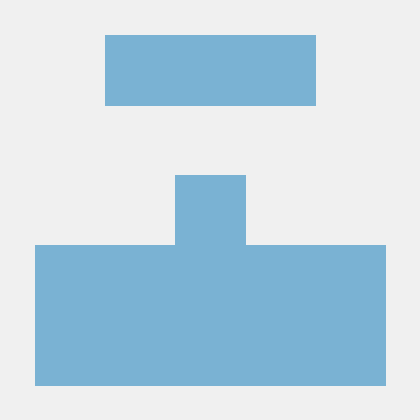 Themomd The Mamad Github - Premium Landscape Image - Retina