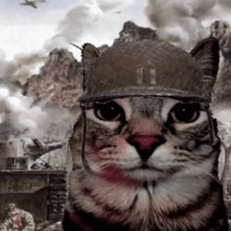 Sylvesterdas Sylvester Das Github - Best Geometric Pictures in High Resolution