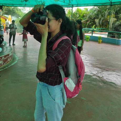 Sonamsjadhav Sonam Jadhav Github - Mountain Background Collection - Ultra HD Quality