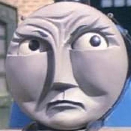 Github Adobe Webplatform Eve Custom Events - Premium Sunset Photo Gallery - HD