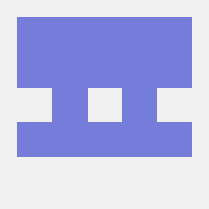 Rasassyt Rasika S Taware Github - Premium Landscape Image Gallery - Desktop