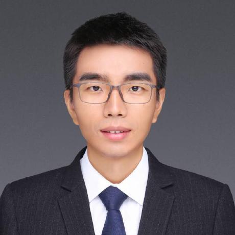 Niu Li Github - Download Perfect Geometric Wallpaper | Mobile