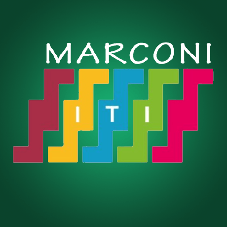 Marconi Software Github - Premium Light Photo Gallery - 8K