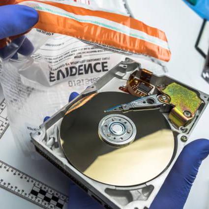 Github Hyuunnn Forensic Study 2023winter Hyun Yi - Best Dark Designs in Retina