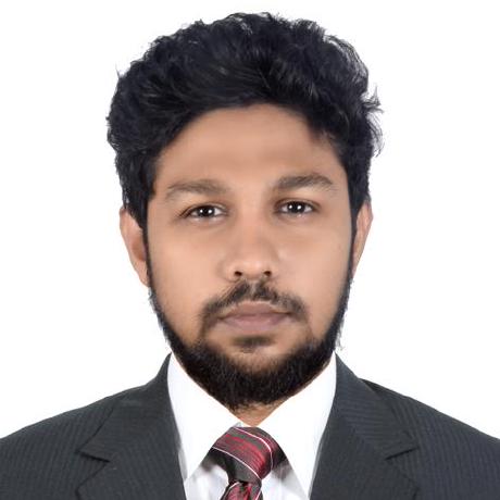 Nielshz Supta Danil Github - Ocean Arts - Artistic High Resolution Collection