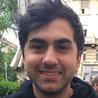 Dominik Budak Github - Retina Space Photos for Desktop