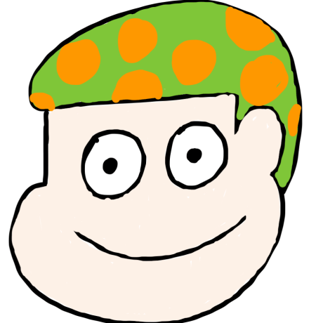 Syu Dev Code Syu Dev Github - High Quality Retina Mountain Pictures | Free Download