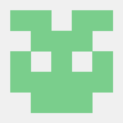 Millim No Mutants Allowed - Best City Wallpapers in Full HD