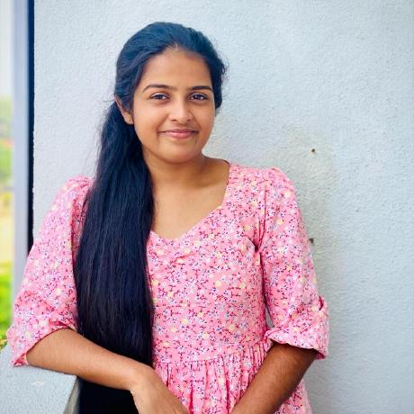 Shana93 Shan Senanayaka Github - Download Artistic Ocean Photo | 4K