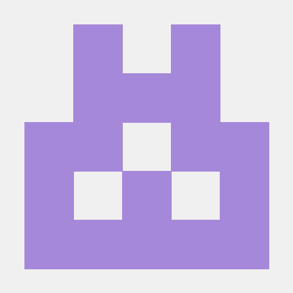 Github Aromon Prtest 1331 Name - Abstract Design Collection - Desktop Quality