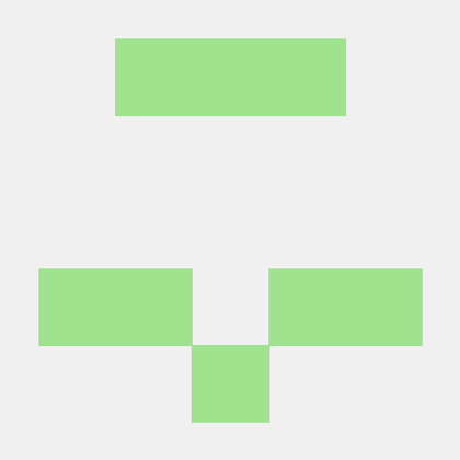 Innovision Github - Perfect 4K Abstract Textures | Free Download