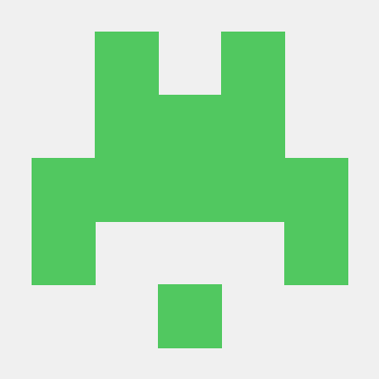 Uos Festival Github - Mountain Illustrations - Modern High Resolution Collection