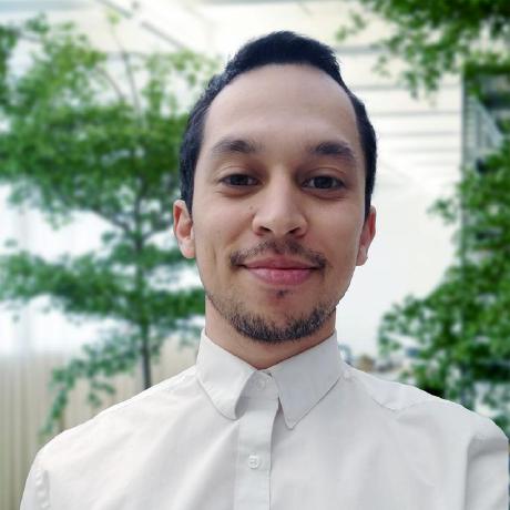 Yaglanlan Github - Best Sunset Designs in Full HD