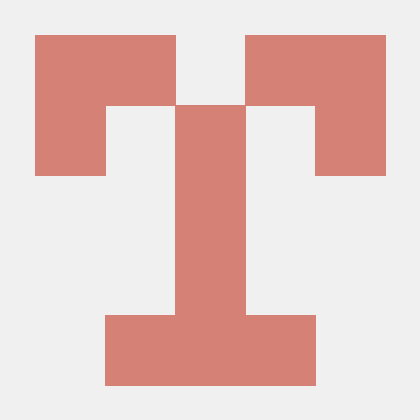 Github Cit Ar Lab Raspimouse Gamepad Teach And Replay - Amazing Ocean Art - Full HD