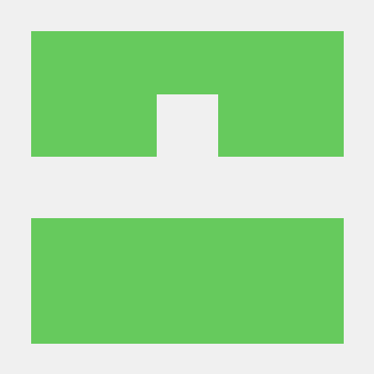 Peaky Blinders Cs253 Project Github - Best Nature Wallpapers in High Resolution