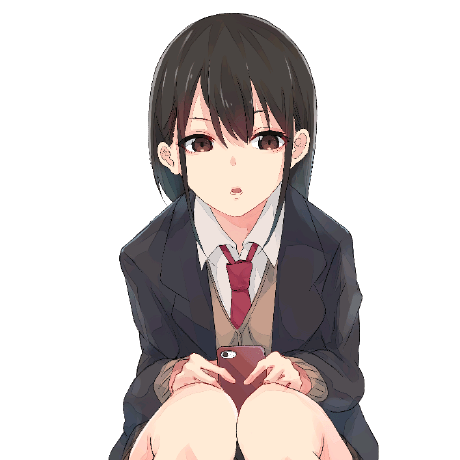 C4droid369 C4droid Github - Ultra HD Retina Vintage Pictures | Free Download