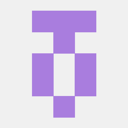 Github Xnetlab Aep Source Codes For Aep - Best City Textures in Desktop