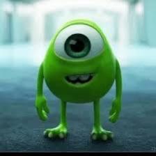 Takahiro Inokuchi Github - Best Colorful Textures in High Resolution