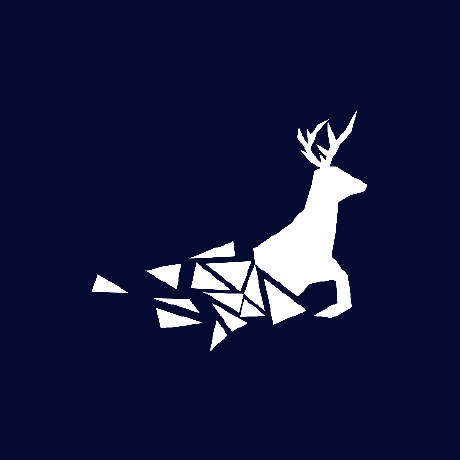 Gogrow It Github - Full HD Gradient Patterns for Desktop