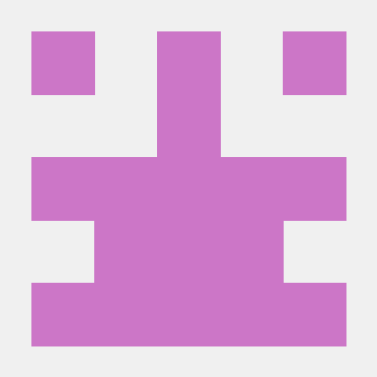 Github Fayaz Cusat Cl Lab - Amazing Mobile Ocean Textures | Free Download