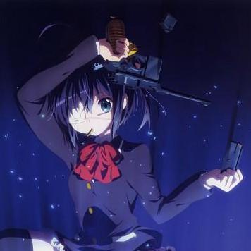 Soorya Thejus Soorya Thejus Github - Artistic Landscape Wallpaper - Desktop