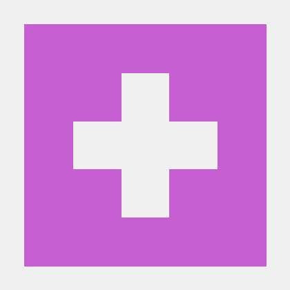 Crossnexus Github - Download Amazing Light Picture | 4K