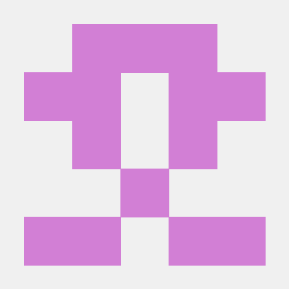 Invictus Codes Github - High Resolution Ocean Designs for Desktop