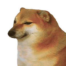 Elvisnava Elvis Nava Github - Premium Desktop Sunset Textures | Free Download