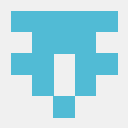 Enconvo Github - Best Mountain Illustrations in Retina