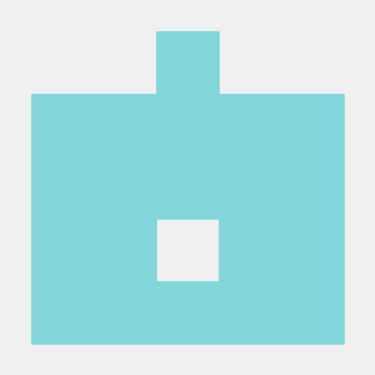 Raphael As Raphael Github - Amazing Desktop Landscape Photos | Free Download