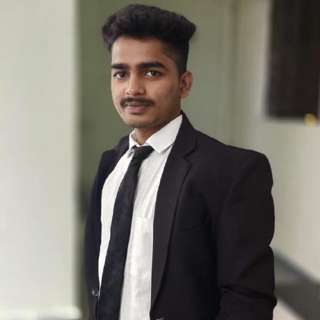 Chriswilder3 Sachin Doddamani Github - Premium Gradient Photo Gallery - Full HD