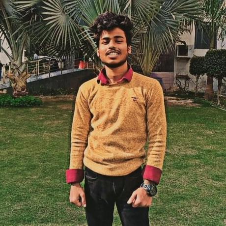 Satyam Gupta Hub Github - Download High Quality Sunset Wallpaper | Retina