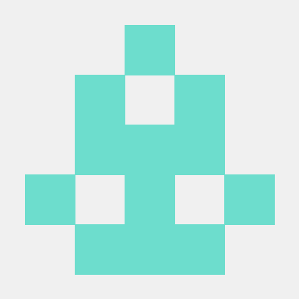 O Hani Github - Minimal Picture Collection - Ultra HD Quality