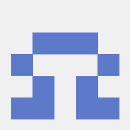 Github Bzzz Coding Home Bakery Online Store App React Typescript - Nature Design Collection - High Resolution Quality