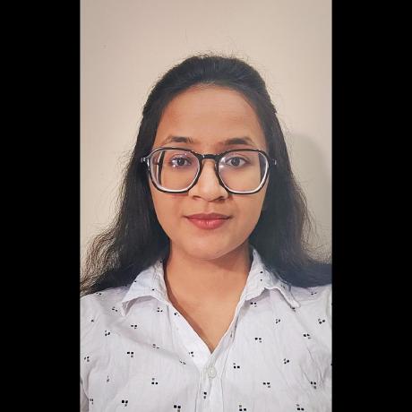 12 Vaish Github - Download High Quality Geometric Image | Retina