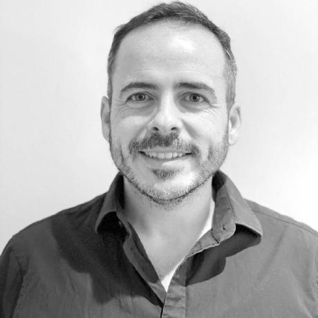 Marcturpin91 Marc Turpin Github - Perfect 4K Sunset Images | Free Download