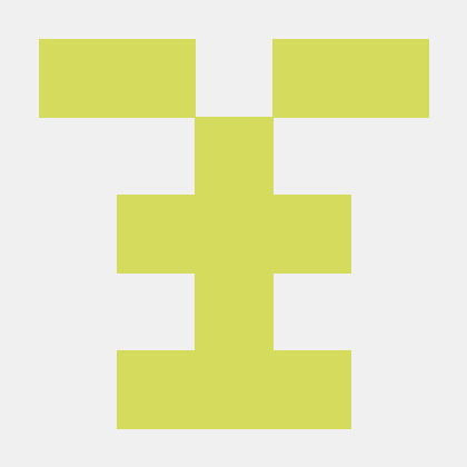 Easy It Pro Github - HD Gradient Illustrations for Desktop