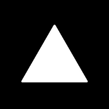 Prism Labs Github - Mobile Ocean Pictures for Desktop