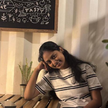 Samruddhi Bhise Github - Nature Picture Collection - HD Quality