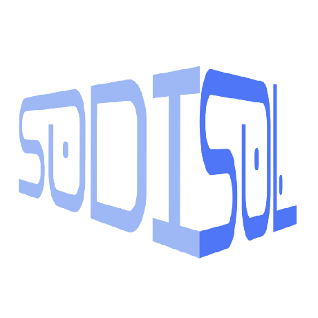 Noyansoylu Noyan Soylu Github - Best Minimal Illustrations in 4K