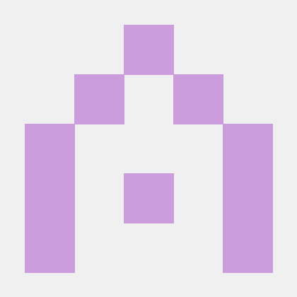 Vallela Supritha Vallela Supritha Github - Premium Abstract Art Gallery - 4K