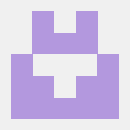 Github Feup Leic Es 2022 23 Templates - Premium Light Wallpaper Gallery - Retina