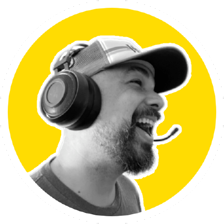 Felicianoej Emilio Feliciano Github - Minimal Patterns - Gorgeous Ultra HD Collection