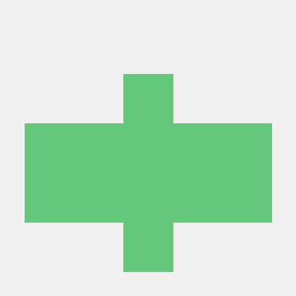 Salman Pathan Salman Khan Github - Landscape Illustration Collection - High Resolution Quality