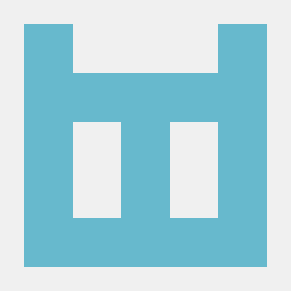 Rubicon Founders Github - Elegant Vintage Wallpaper - Full HD