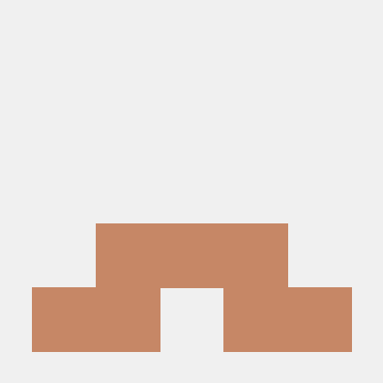 Forever Js Github - Ocean Art Collection - 8K Quality