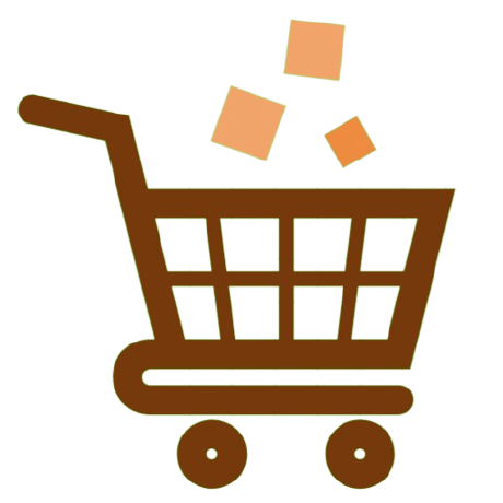 Github Idlecore Carterkarts - Creative Mountain Background - Desktop